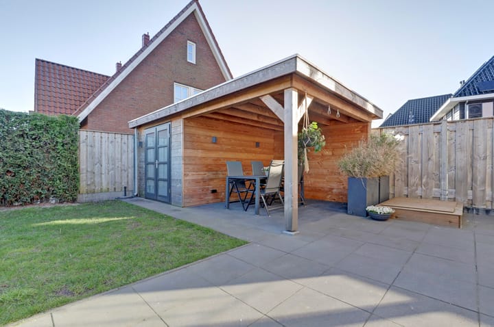 Foto 33 van Nieuweweg 4