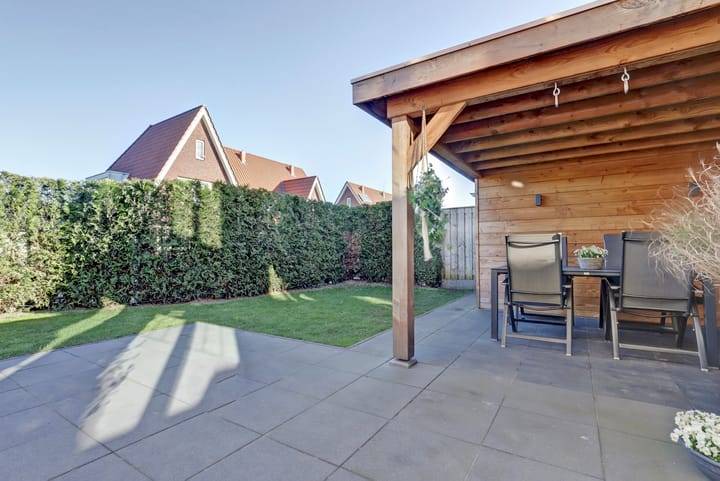 Foto 34 van Nieuweweg 4