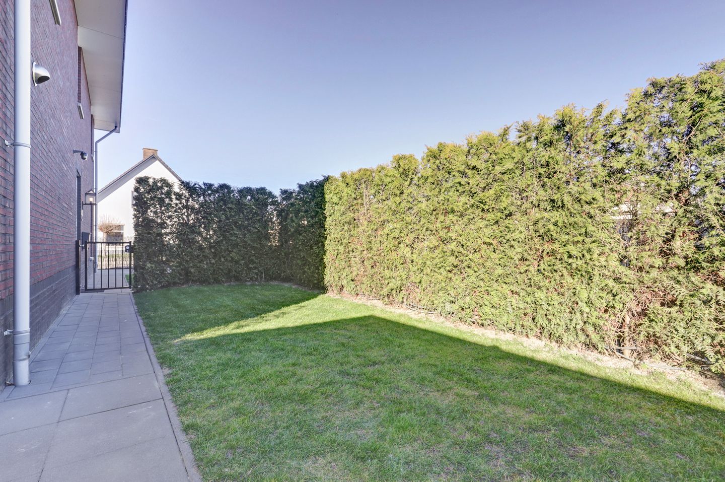 Photo 35 of Nieuweweg 4