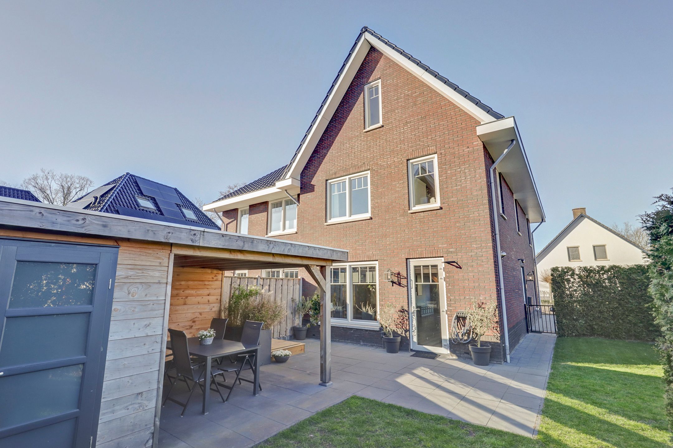 Photo 36 of Nieuweweg 4