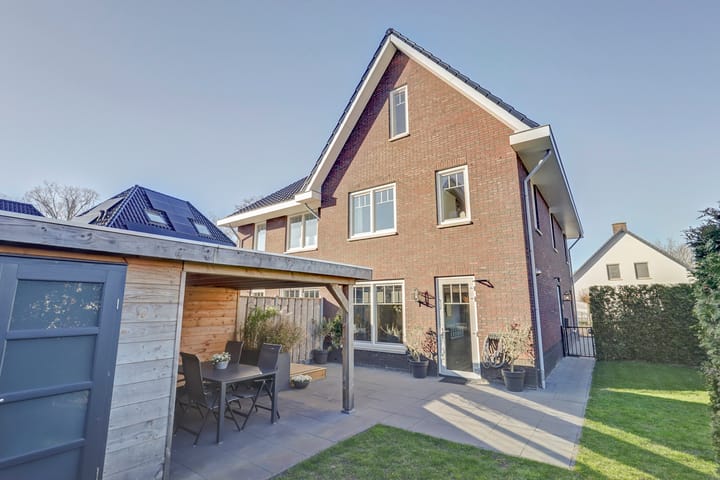 Foto 36 van Nieuweweg 4