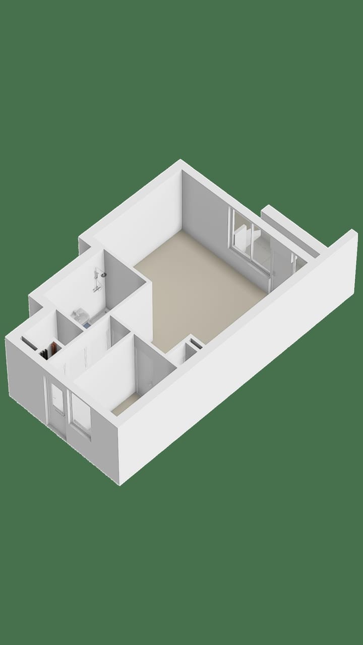 Foto 21 van Braak 96