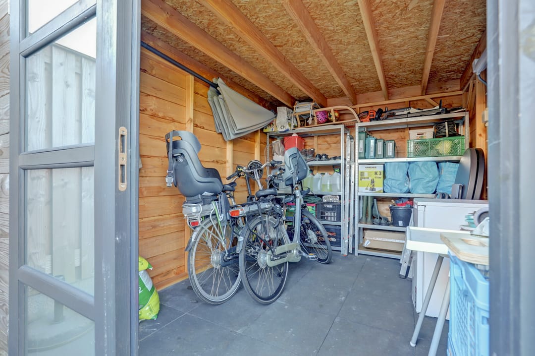 Photo 38 of Nieuweweg 4