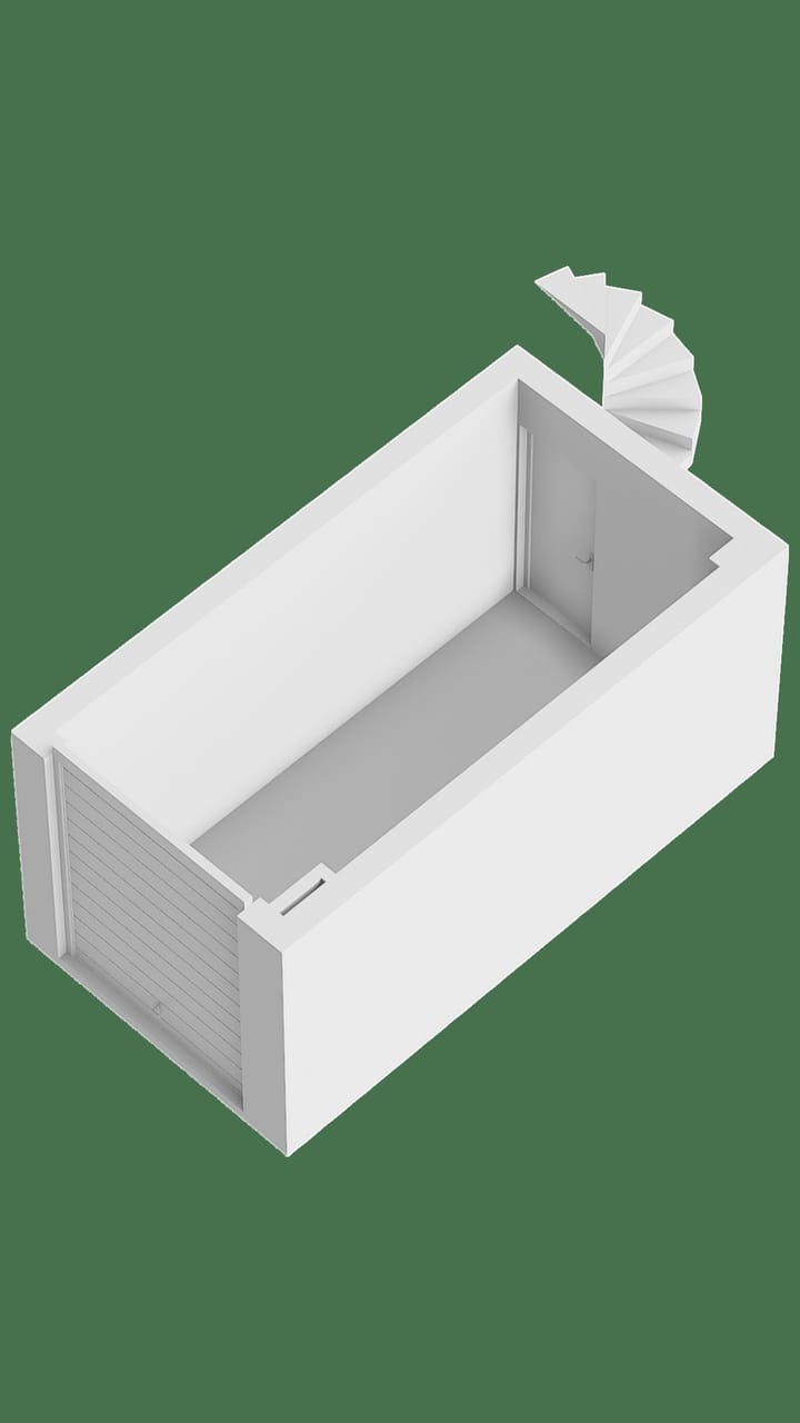 Foto 22 van Braak 96