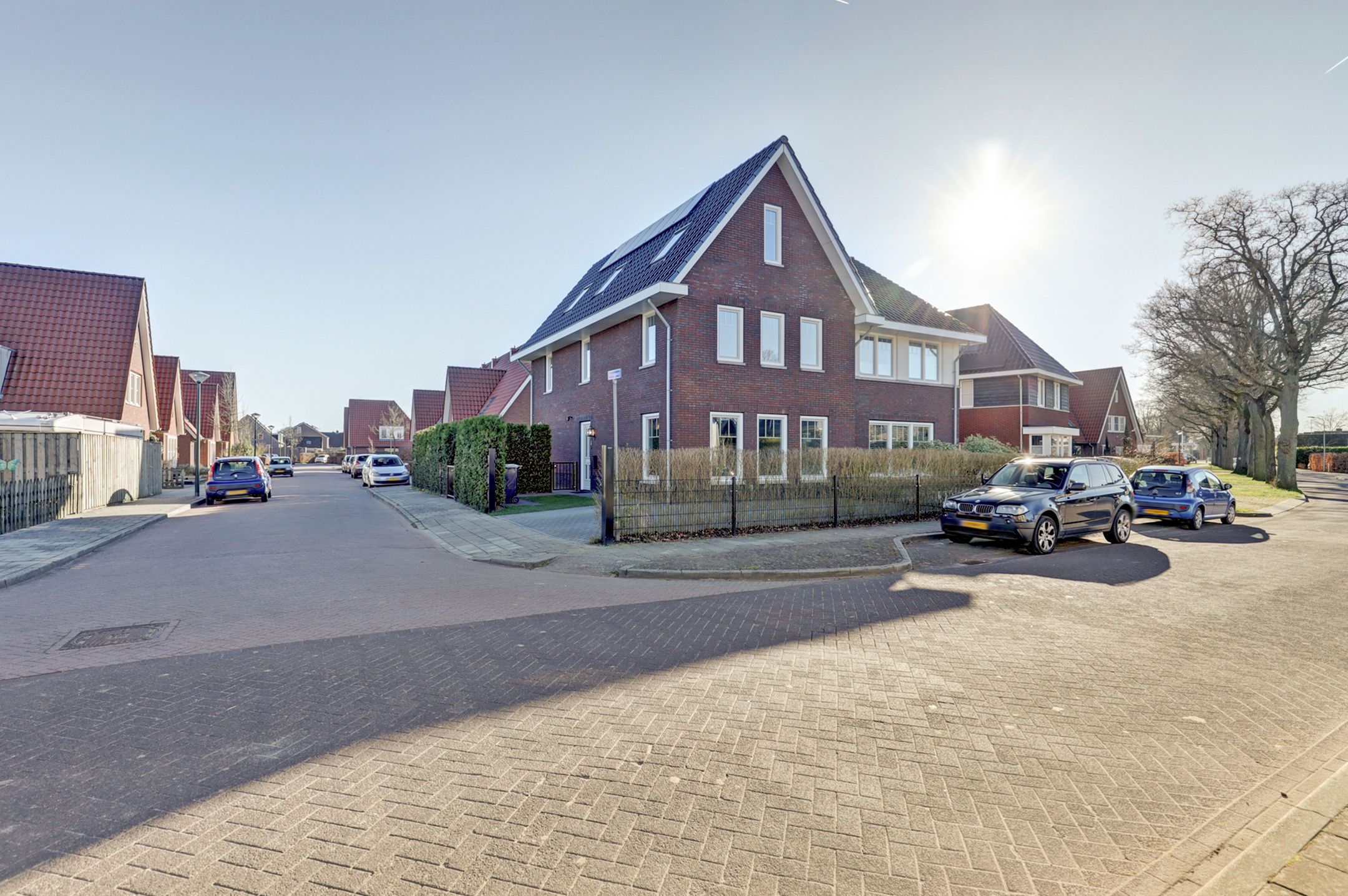 Photo 39 of Nieuweweg 4