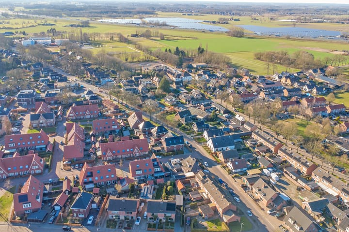 Foto 40 van Nieuweweg 4