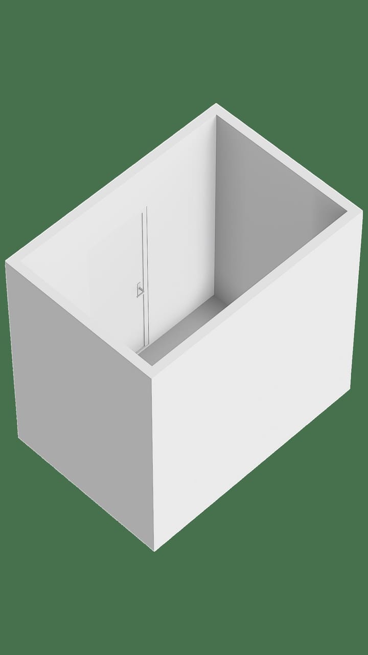 Foto 23 van Braak 96