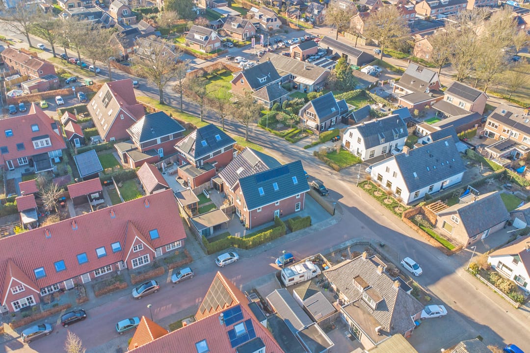 Photo 41 of Nieuweweg 4