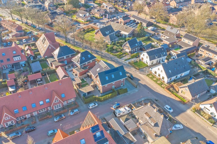 Foto 41 van Nieuweweg 4