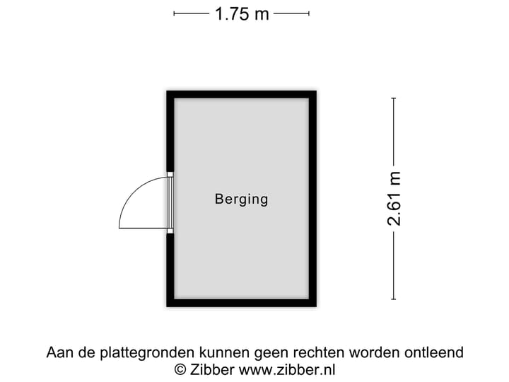 Foto 24 van Braak 96