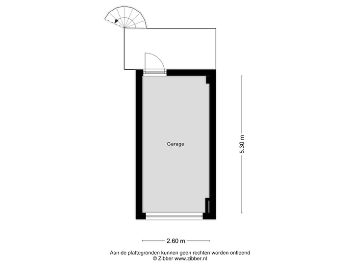 Foto 26 van Braak 96