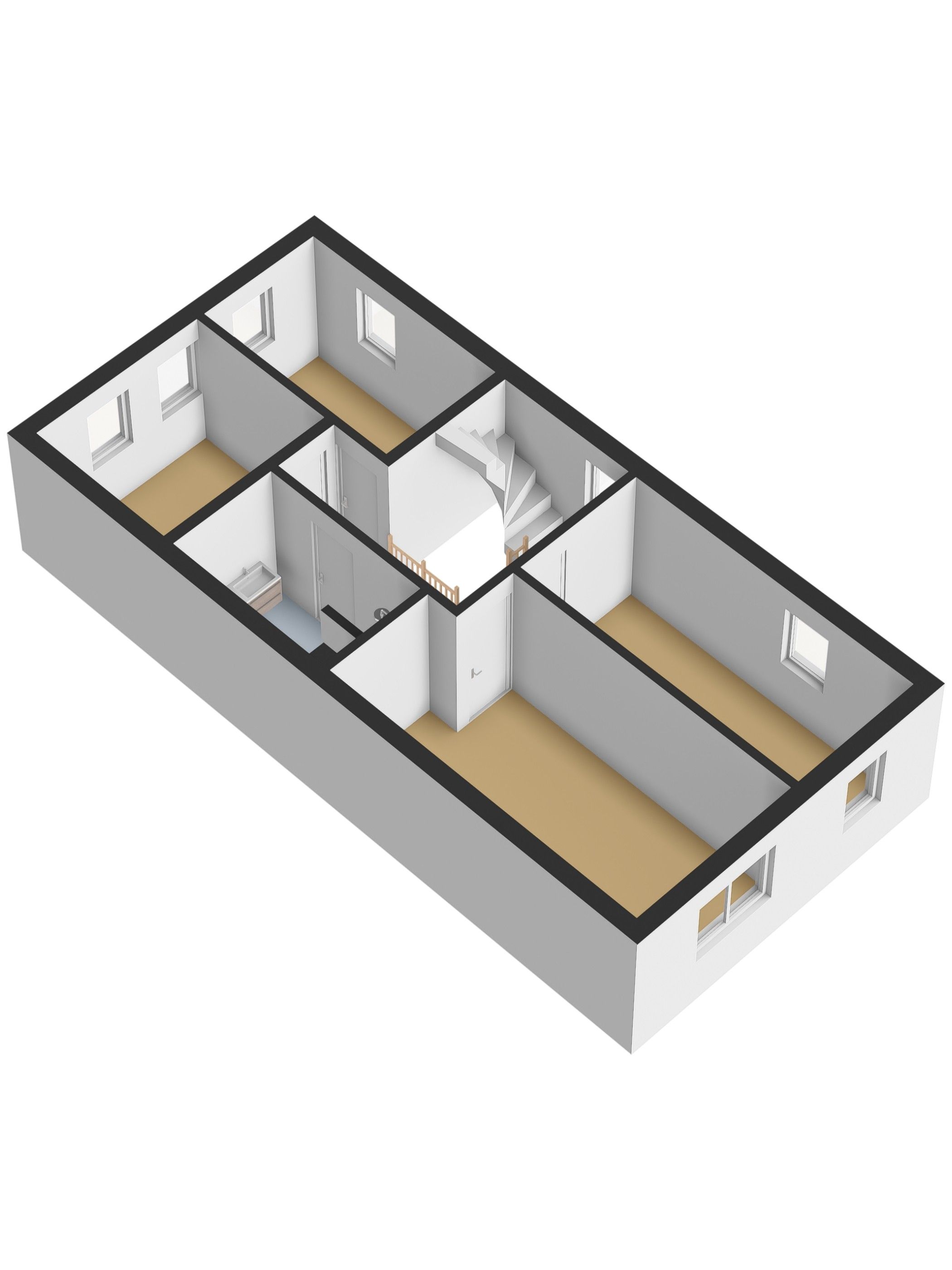 Photo 45 of Nieuweweg 4