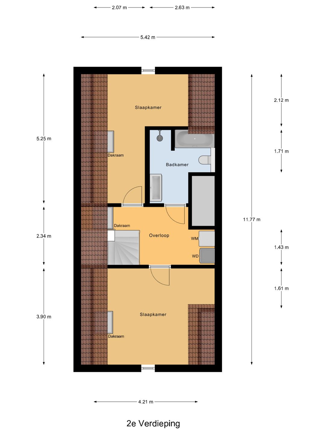 Photo 46 of Nieuweweg 4