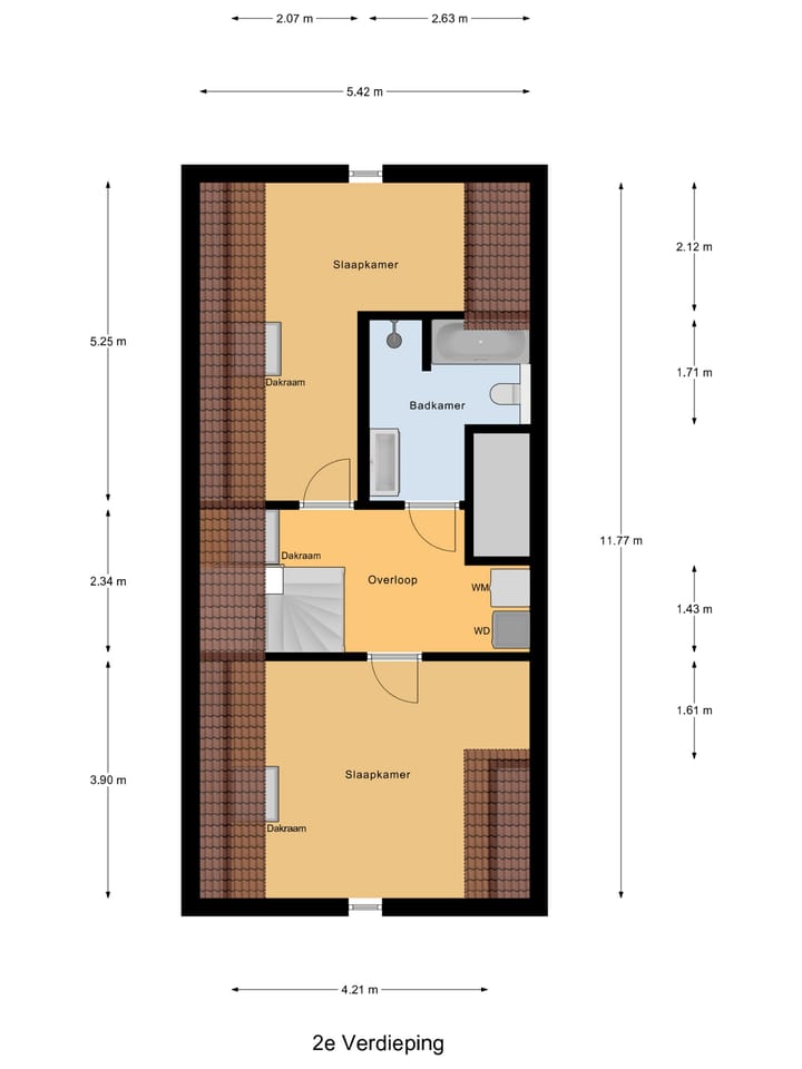 Foto 46 van Nieuweweg 4