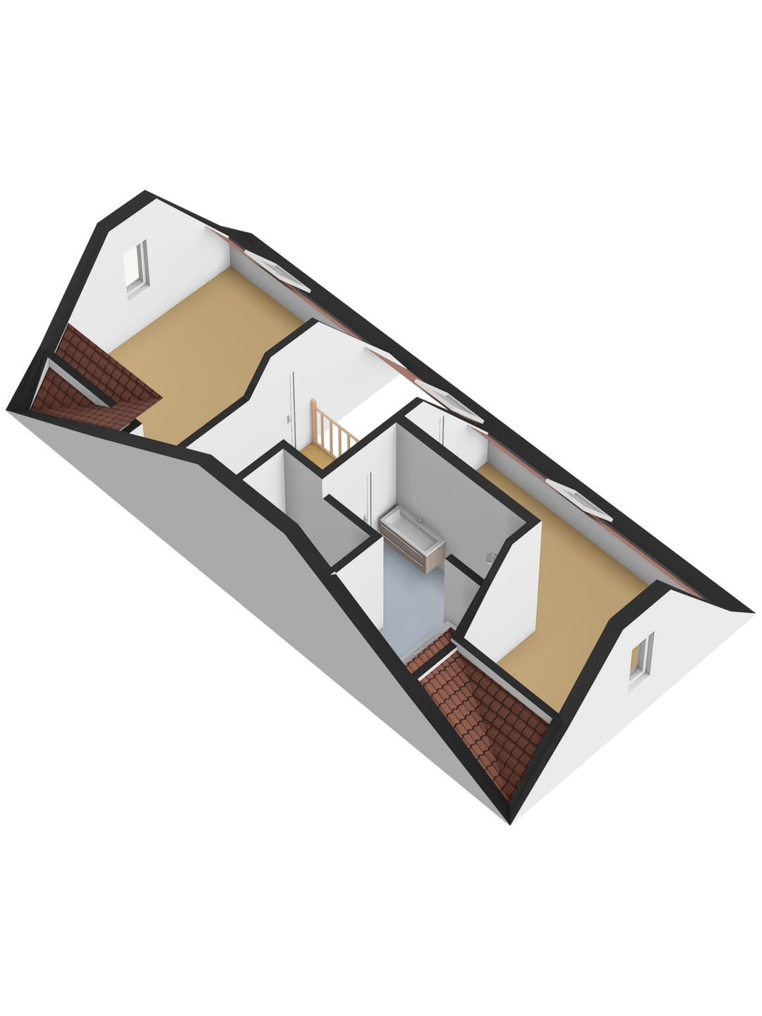 Photo 47 of Nieuweweg 4