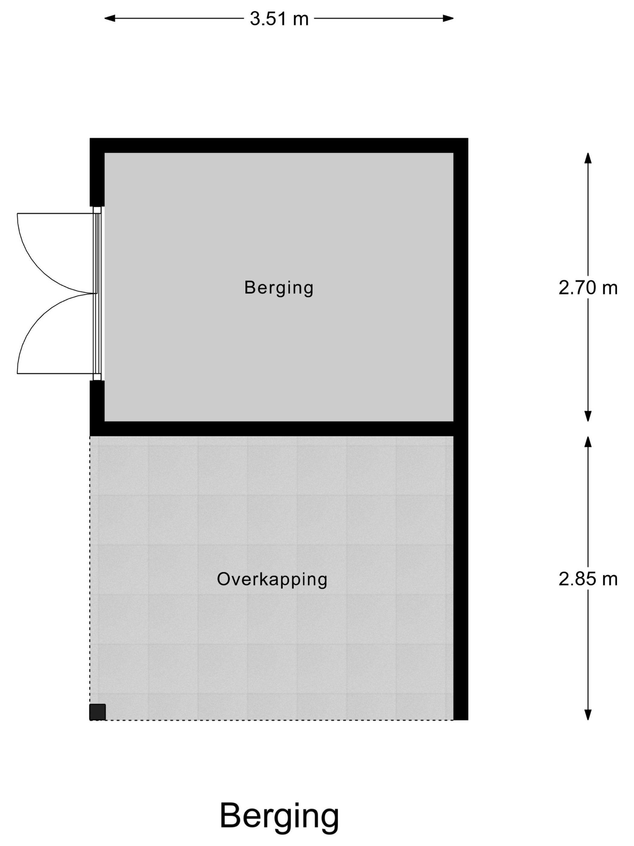 Photo 48 of Nieuweweg 4