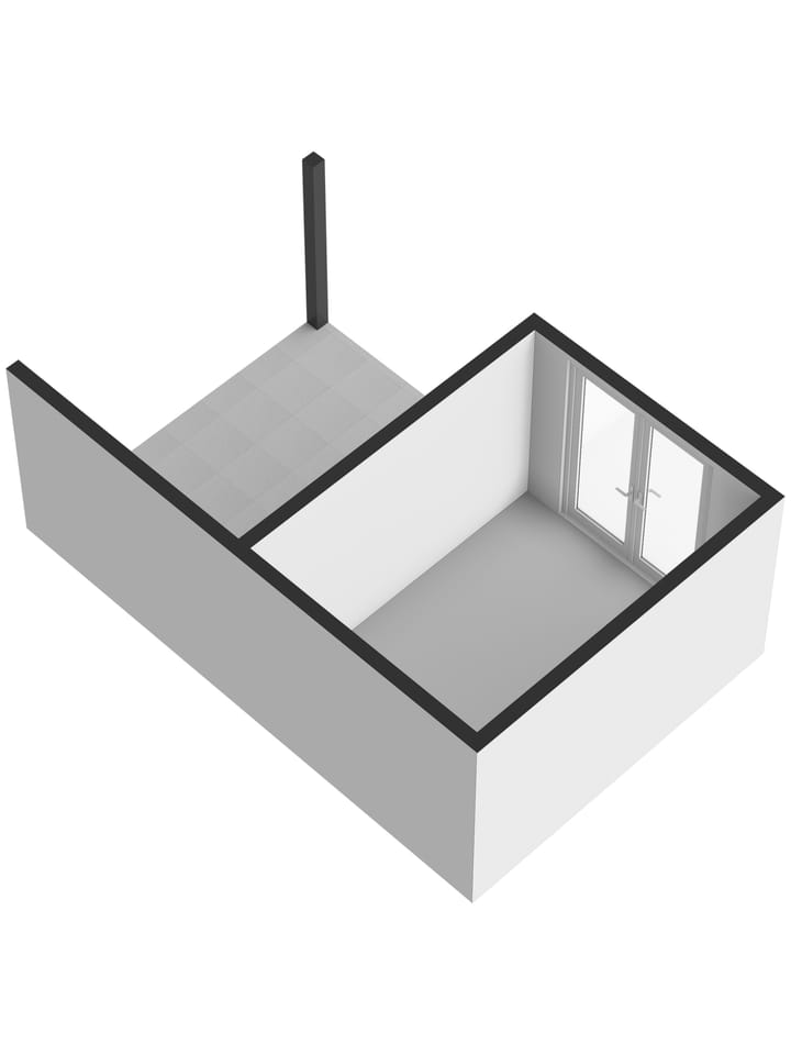 Foto 49 van Nieuweweg 4