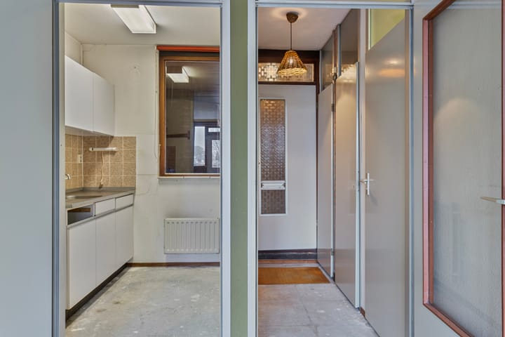 Foto 11 van Braak 96