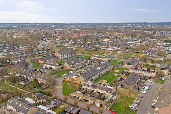 Foto 4 van Halve Morgen 123