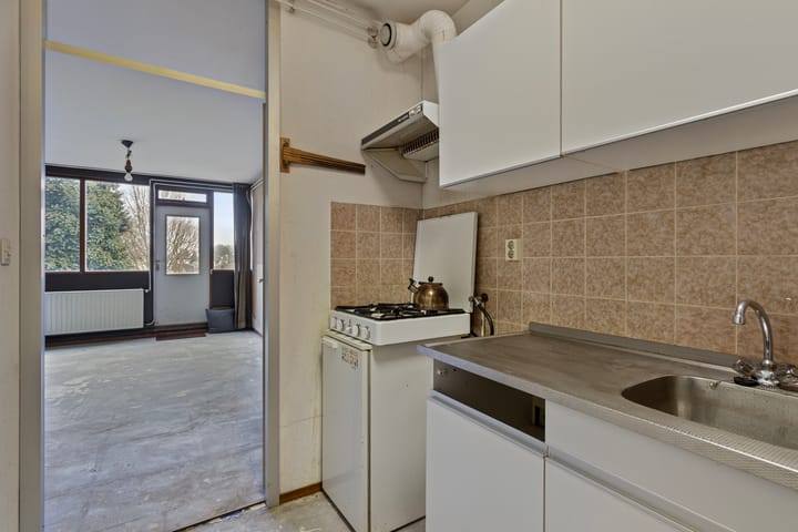 Foto 12 van Braak 96