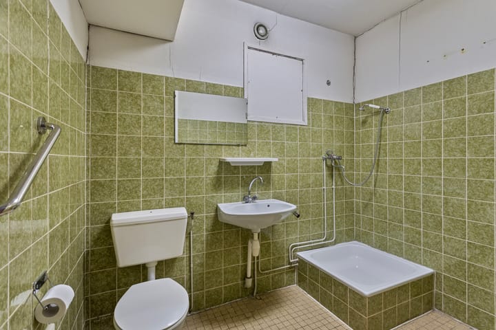 Foto 13 van Braak 96