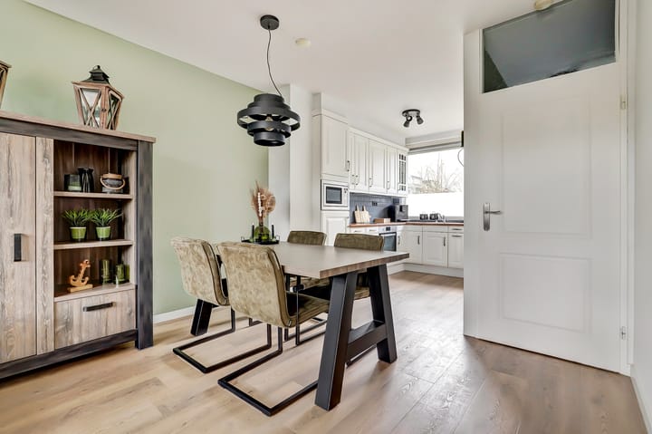 Foto 11 van Halve Morgen 123