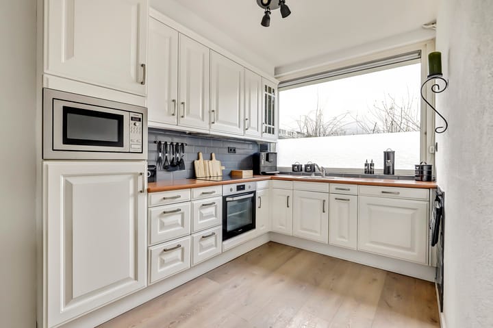 Foto 12 van Halve Morgen 123