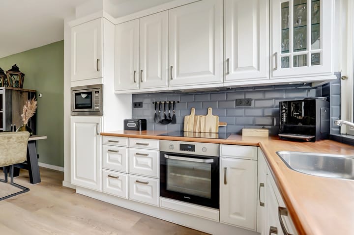 Foto 13 van Halve Morgen 123