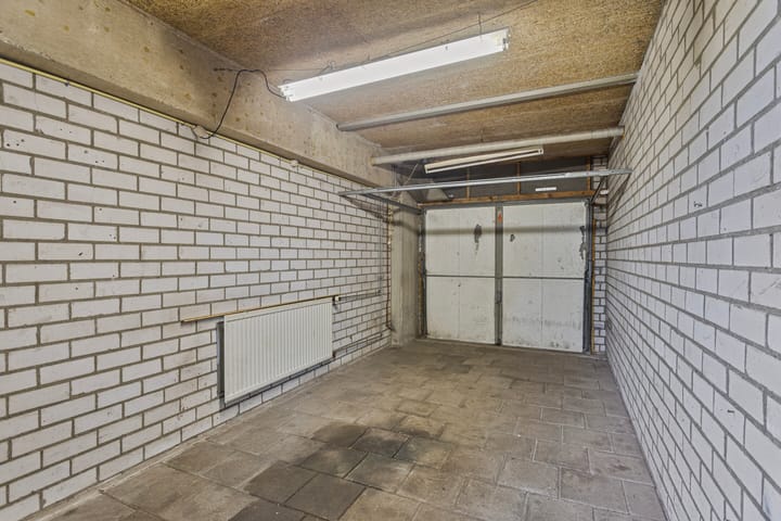 Foto 15 van Braak 96