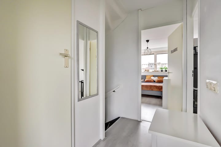 Foto 15 van Halve Morgen 123