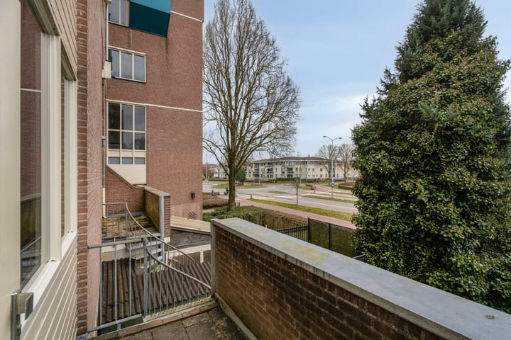 Foto 16 van Braak 96