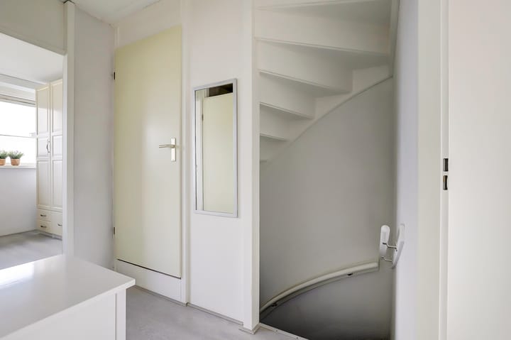 Foto 16 van Halve Morgen 123