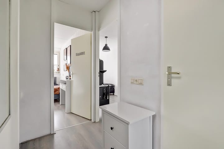 Foto 17 van Halve Morgen 123