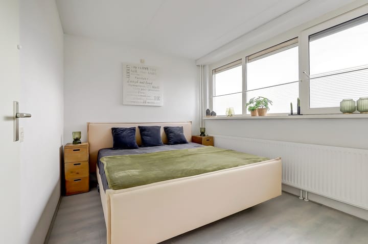 Foto 18 van Halve Morgen 123