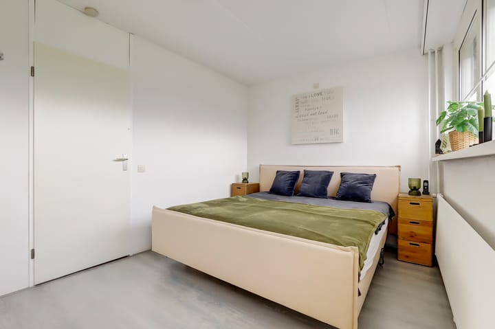 Foto 19 van Halve Morgen 123