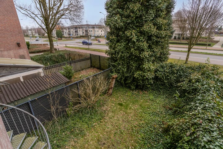 Foto 17 van Braak 96