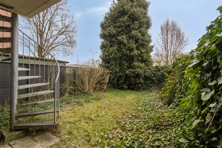 Foto 18 van Braak 96