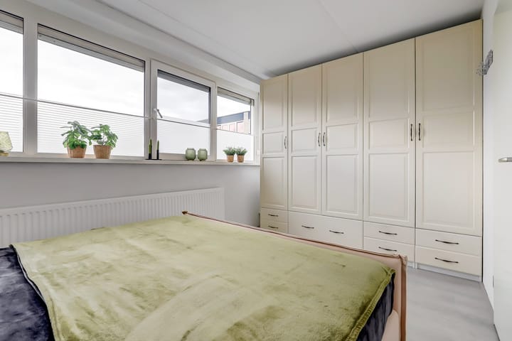 Foto 20 van Halve Morgen 123