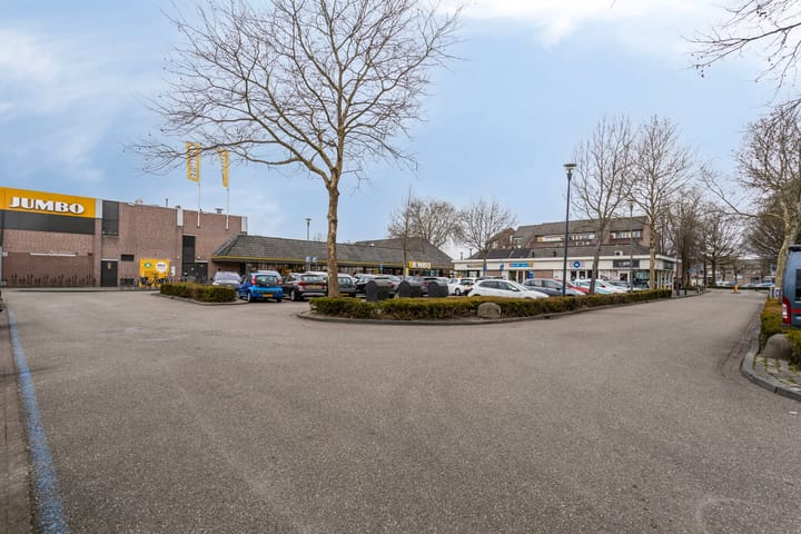 Foto 19 van Braak 96