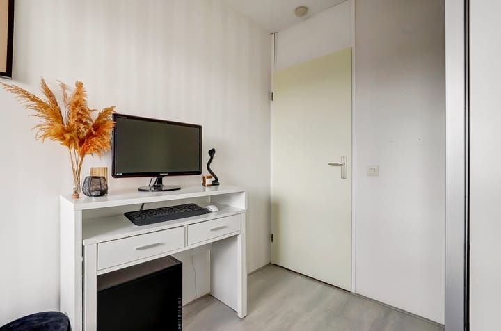 Foto 23 van Halve Morgen 123