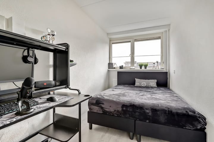 Foto 24 van Halve Morgen 123