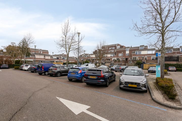 Foto 20 van Braak 96