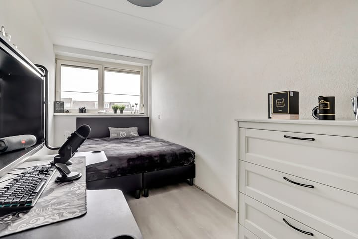 Foto 25 van Halve Morgen 123