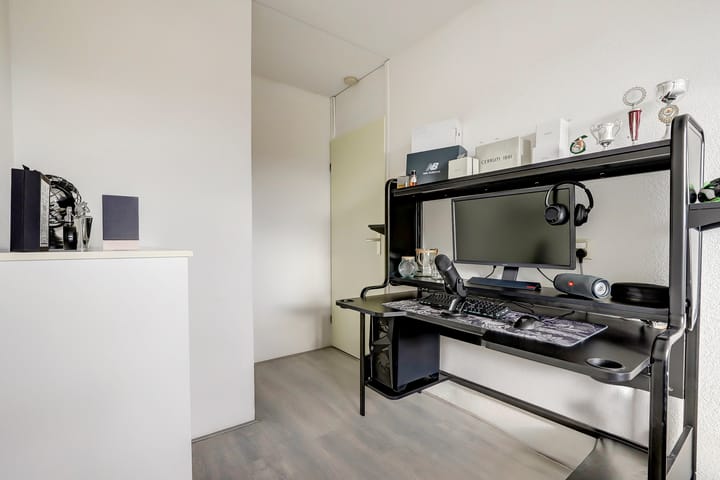 Foto 26 van Halve Morgen 123