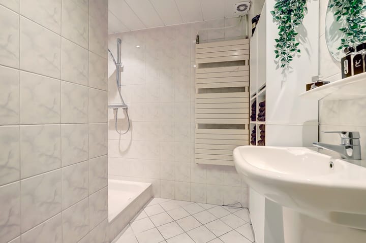 Foto 28 van Halve Morgen 123