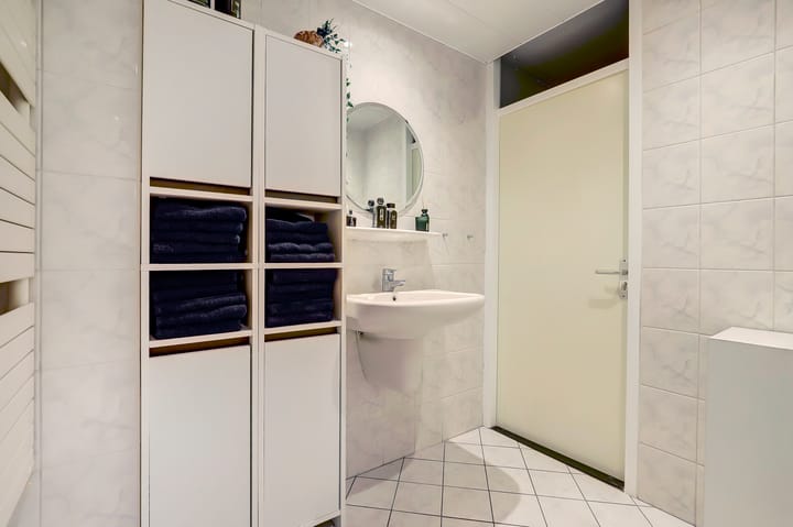 Foto 29 van Halve Morgen 123