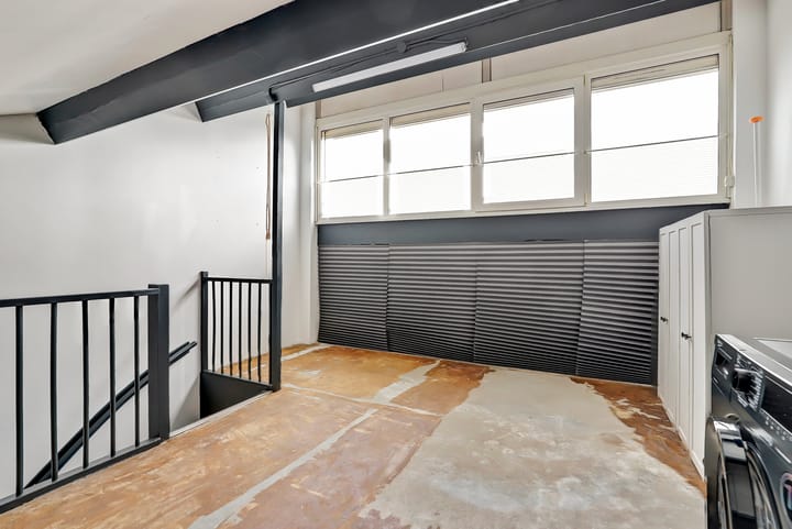 Foto 30 van Halve Morgen 123