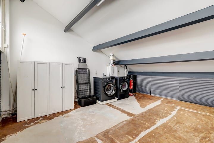 Foto 31 van Halve Morgen 123