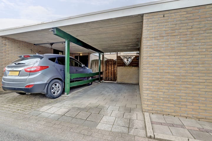 Foto 36 van Halve Morgen 123