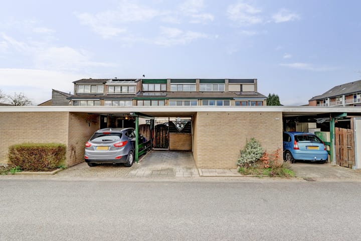 Foto 37 van Halve Morgen 123